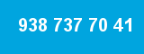938 737 70 41